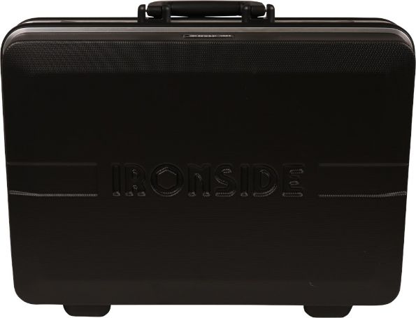 Afbeelding - https-www-ez-catalog-nl-Asset-4f0a85bb08ec4f4fae0e97f8cb0e92d4-ImageFullSize-1883001-5-jpg